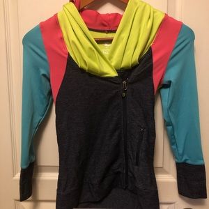 Amazing 6 piece Limeapple Bundle sz 6 like new